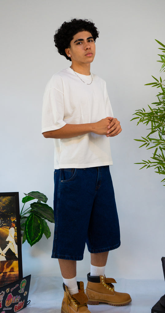 Look 2