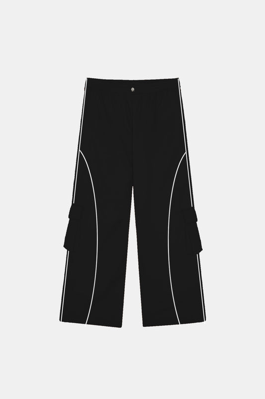 TrackPants Width